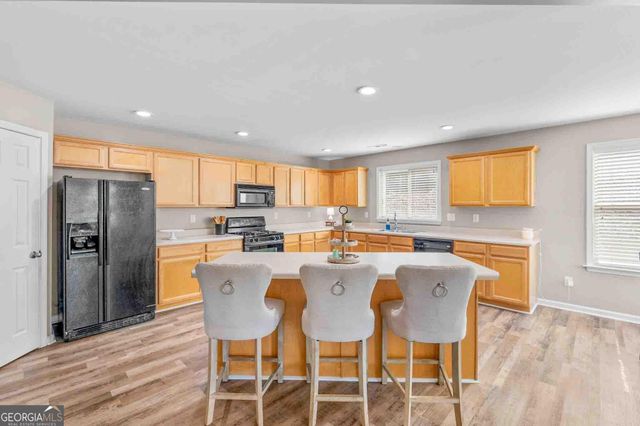 171 Scenic Hills Drive, Newnan, GA 30265