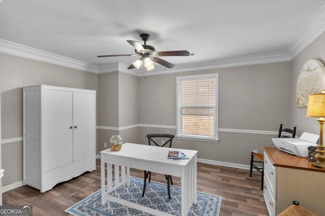 171 Scenic Hills Drive, Newnan, GA 30265