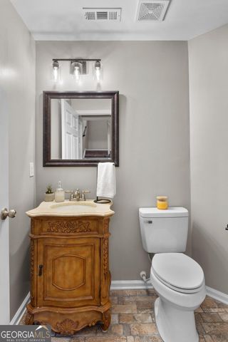 171 Scenic Hills Drive, Newnan, GA 30265