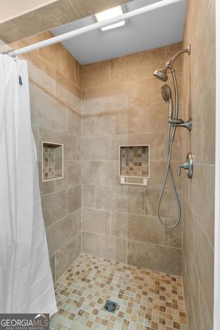 171 Scenic Hills Drive, Newnan, GA 30265