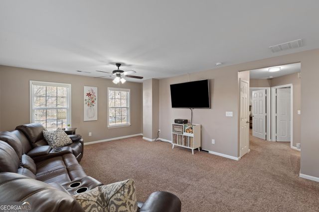 171 Scenic Hills Drive, Newnan, GA 30265