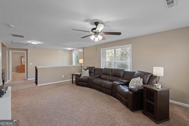 171 Scenic Hills Drive, Newnan, GA 30265