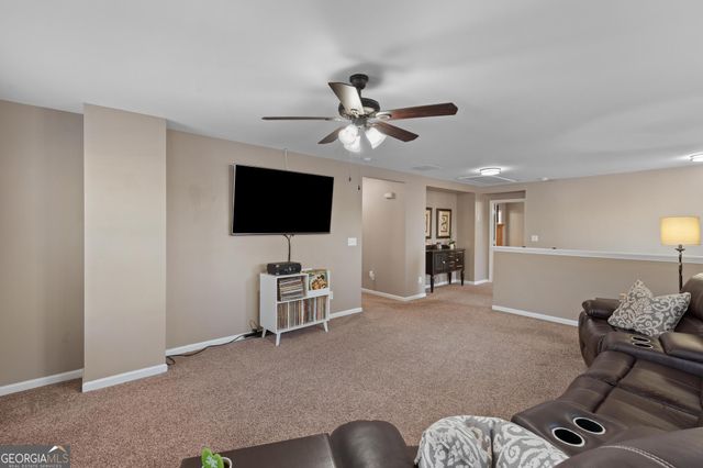 171 Scenic Hills Drive, Newnan, GA 30265