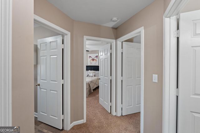 171 Scenic Hills Drive, Newnan, GA 30265