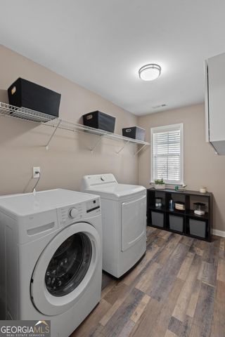 171 Scenic Hills Drive, Newnan, GA 30265