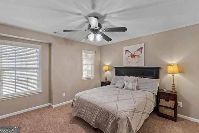 171 Scenic Hills Drive, Newnan, GA 30265