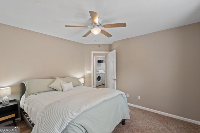 171 Scenic Hills Drive, Newnan, GA 30265