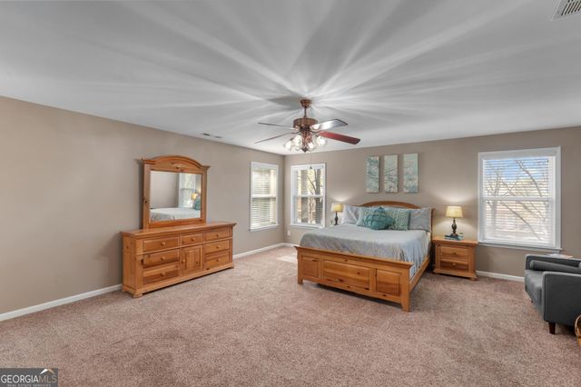 171 Scenic Hills Drive, Newnan, GA 30265