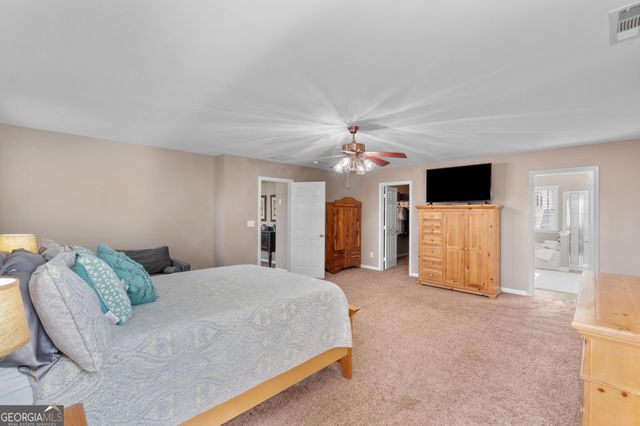 171 Scenic Hills Drive, Newnan, GA 30265