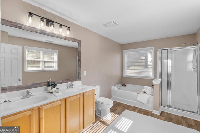 171 Scenic Hills Drive, Newnan, GA 30265