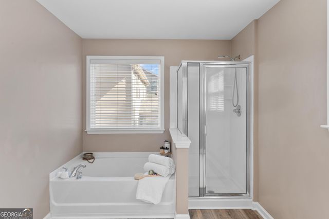 171 Scenic Hills Drive, Newnan, GA 30265