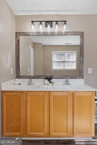 171 Scenic Hills Drive, Newnan, GA 30265