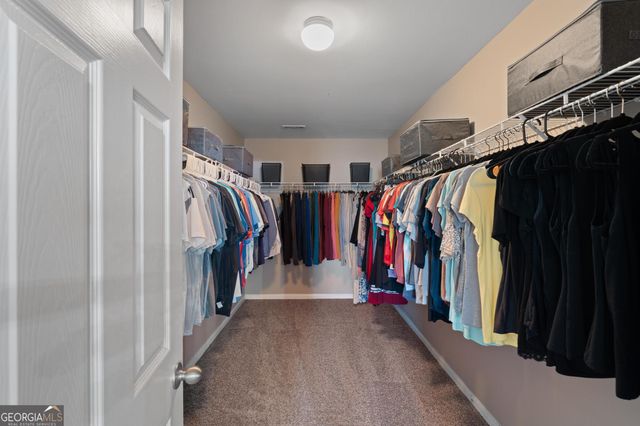 171 Scenic Hills Drive, Newnan, GA 30265