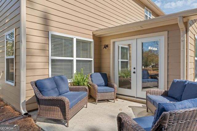 171 Scenic Hills Drive, Newnan, GA 30265