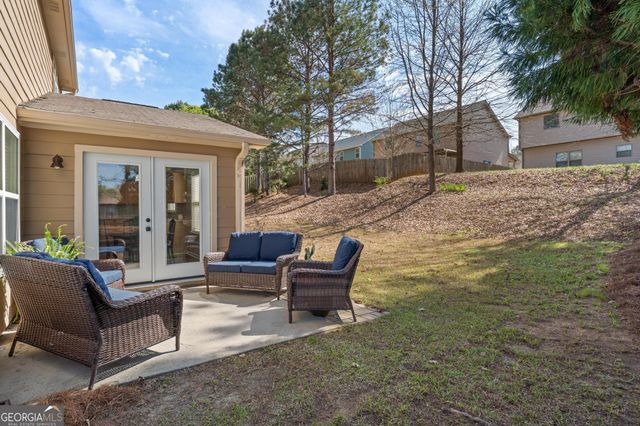 171 Scenic Hills Drive, Newnan, GA 30265