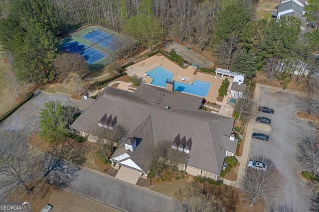 171 Scenic Hills Drive, Newnan, GA 30265