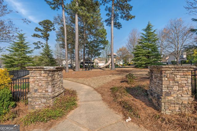 171 Scenic Hills Drive, Newnan, GA 30265