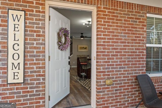 171 Scenic Hills Drive, Newnan, GA 30265