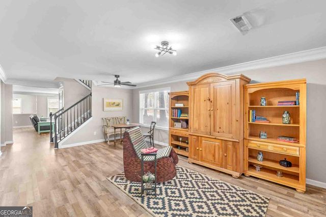 171 Scenic Hills Drive, Newnan, GA 30265