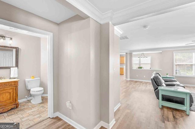 171 Scenic Hills Drive, Newnan, GA 30265