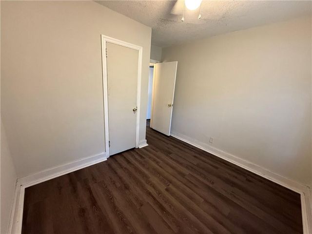 1352 Gulf Field Drive W, Mobile, AL 36605
