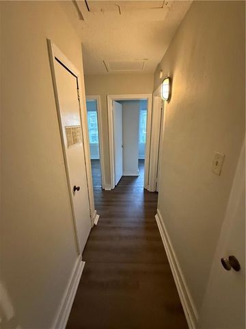 1352 Gulf Field Drive W, Mobile, AL 36605