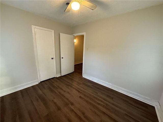 1352 Gulf Field Drive W, Mobile, AL 36605