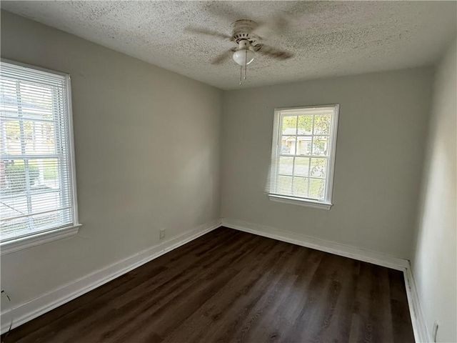1352 Gulf Field Drive W, Mobile, AL 36605