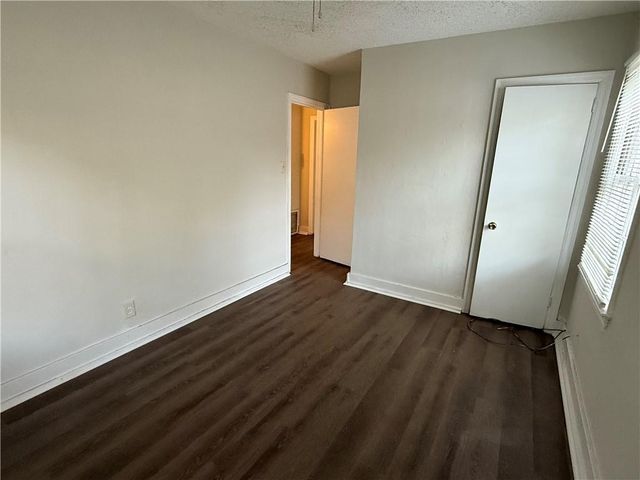 1352 Gulf Field Drive W, Mobile, AL 36605