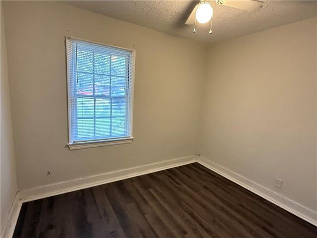 1352 Gulf Field Drive W, Mobile, AL 36605