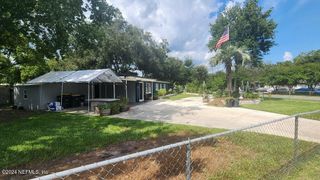 5663 MINOCQUA Street, Jacksonville, FL 32210