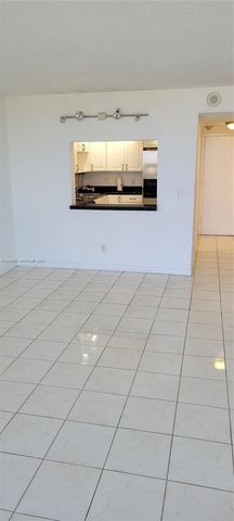 13499 Biscayne Boulevard 511, North Miami, FL 33181