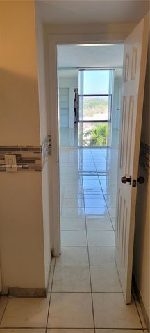 13499 Biscayne Boulevard 511, North Miami, FL 33181