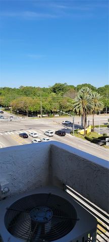 13499 Biscayne Boulevard 511, North Miami, FL 33181