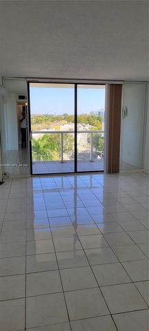 13499 Biscayne Boulevard 511, North Miami, FL 33181