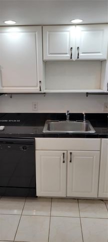 13499 Biscayne Boulevard 511, North Miami, FL 33181