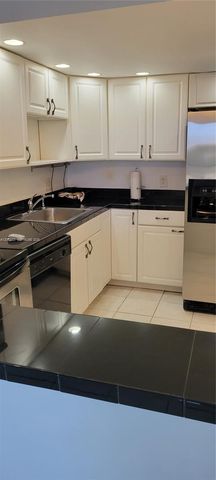 13499 Biscayne Boulevard 511, North Miami, FL 33181