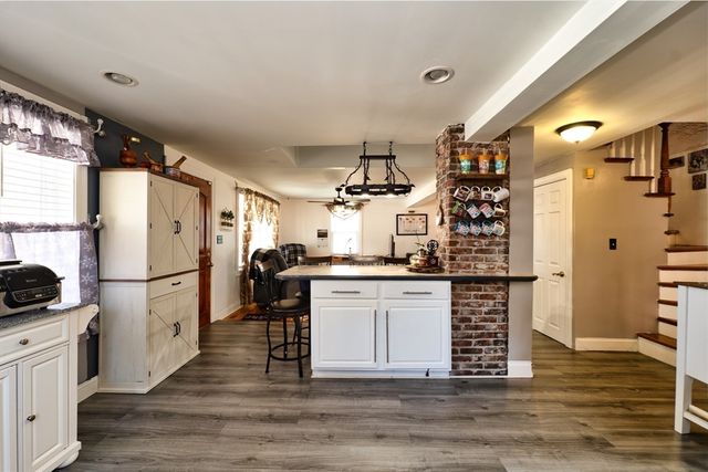 235 Chavenson St, Fall River, MA 02723