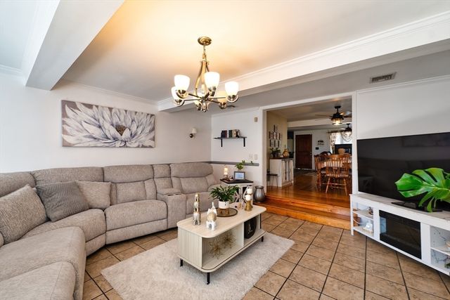 235 Chavenson St, Fall River, MA 02723