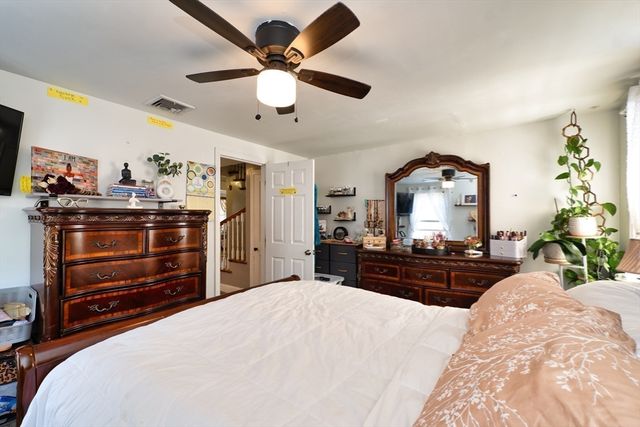 235 Chavenson St, Fall River, MA 02723