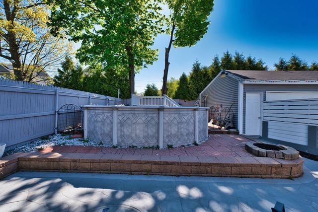 235 Chavenson St, Fall River, MA 02723