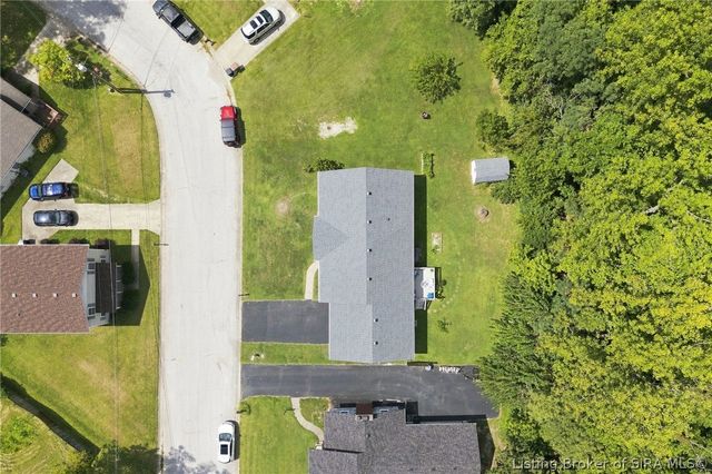 3939 Dunbar Avenue, New Albany, IN 47150