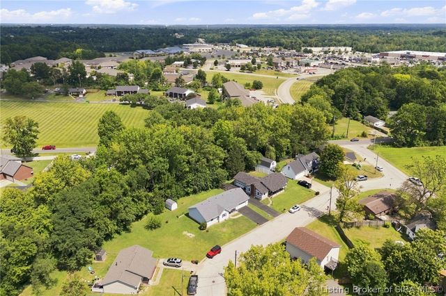 3939 Dunbar Avenue, New Albany, IN 47150