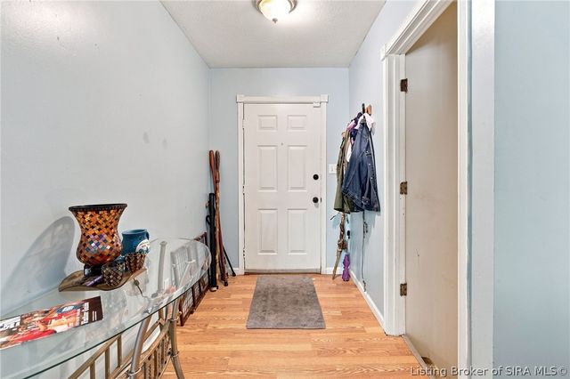 3939 Dunbar Avenue, New Albany, IN 47150