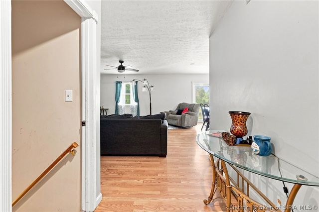 3939 Dunbar Avenue, New Albany, IN 47150
