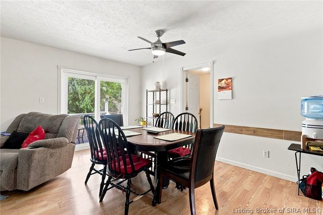 3939 Dunbar Avenue, New Albany, IN 47150