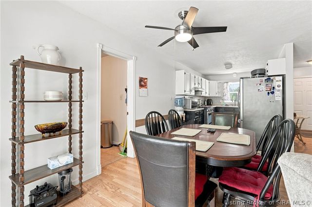 3939 Dunbar Avenue, New Albany, IN 47150