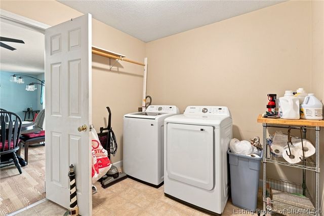 3939 Dunbar Avenue, New Albany, IN 47150