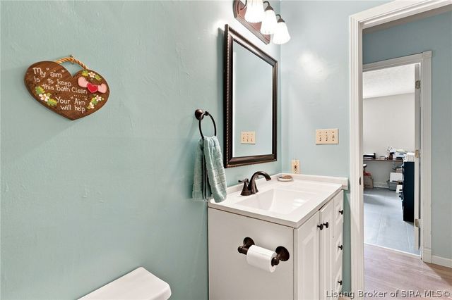 3939 Dunbar Avenue, New Albany, IN 47150