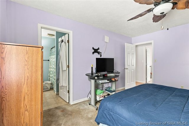 3939 Dunbar Avenue, New Albany, IN 47150
